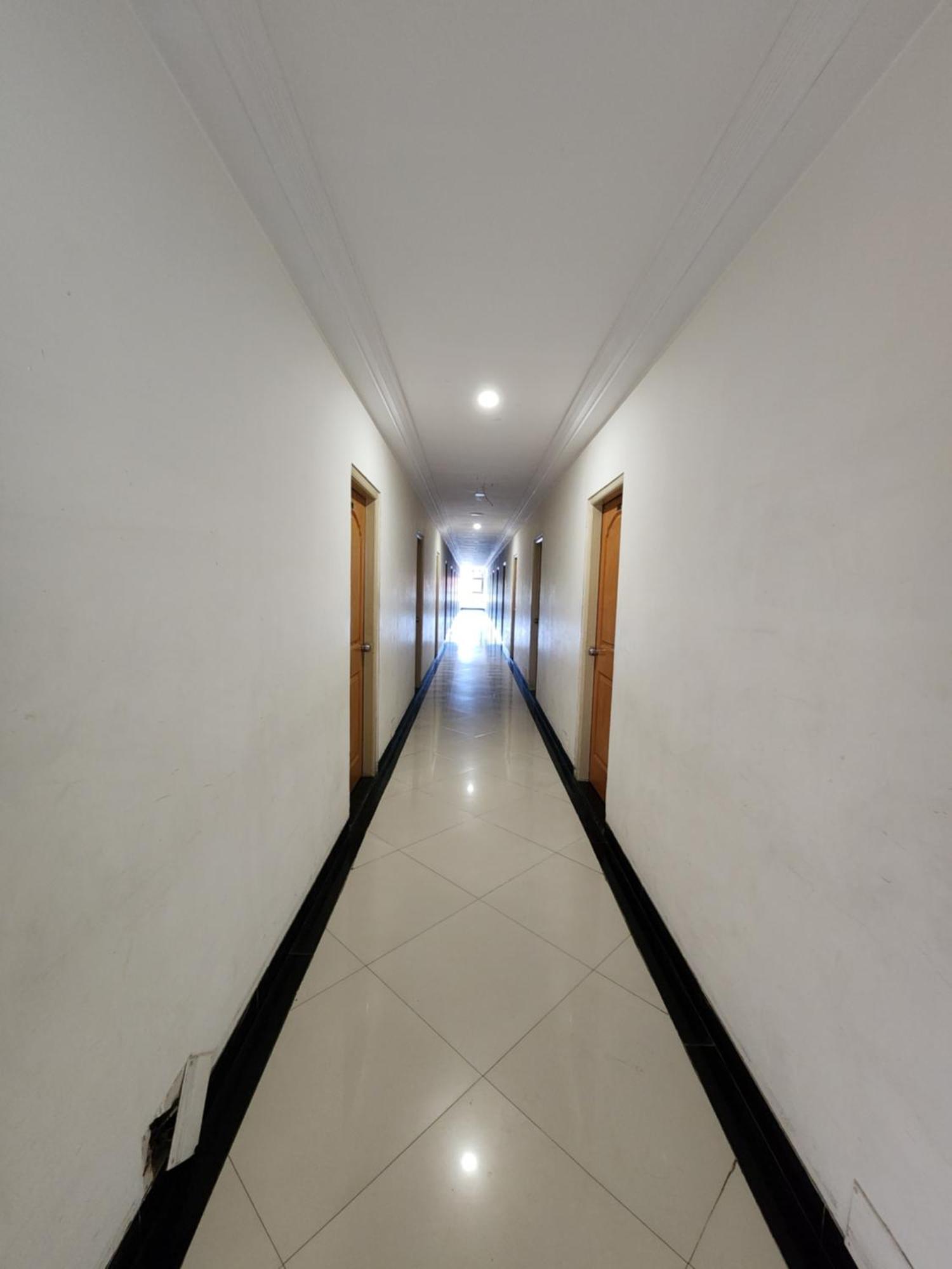 Hotel Kalasai Shirdi Exteriör bild